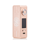 Lost Vape Centaurus M100 Box Mod Lost Vape Centaurus M100 Box Mod фото 11