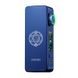 Lost Vape Centaurus M100 Box Mod Lost Vape Centaurus M100 Box Mod фото 23