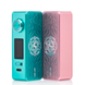 Lost Vape Centaurus M100 Box Mod Lost Vape Centaurus M100 Box Mod фото 2