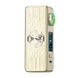 Lost Vape Centaurus M100 Box Mod Lost Vape Centaurus M100 Box Mod фото 29