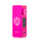 Lost Vape Centaurus M100 Box Mod Lost Vape Centaurus M100 Box Mod фото 14