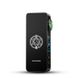 Lost Vape Centaurus M100 Box Mod Lost Vape Centaurus M100 Box Mod фото 22