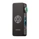 Lost Vape Centaurus M100 Box Mod Lost Vape Centaurus M100 Box Mod фото 25