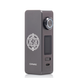 Lost Vape Centaurus M100 Box Mod Lost Vape Centaurus M100 Box Mod фото 13