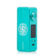 Lost Vape Centaurus M100 Box Mod Lost Vape Centaurus M100 Box Mod фото 7