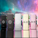 Lost Vape Centaurus M100 Box Mod Lost Vape Centaurus M100 Box Mod фото 20