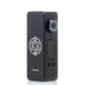 Lost Vape Centaurus M100 Box Mod Lost Vape Centaurus M100 Box Mod фото 17