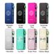 Lost Vape Centaurus M100 Box Mod Lost Vape Centaurus M100 Box Mod фото 4