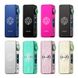 Lost Vape Centaurus M100 Box Mod Lost Vape Centaurus M100 Box Mod фото 19