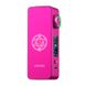 Lost Vape Centaurus M100 Box Mod Lost Vape Centaurus M100 Box Mod фото 24