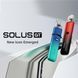 SMOK Solus GT Pod Kit SMOK Solus GT Pod Kit фото 3