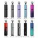 SMOK Solus GT Pod Kit SMOK Solus GT Pod Kit фото 5