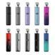 SMOK Solus GT Pod Kit SMOK Solus GT Pod Kit фото 1