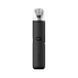 SMOK Solus GT Pod Kit SMOK Solus GT Pod Kit фото 9