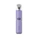 SMOK Solus GT Pod Kit SMOK Solus GT Pod Kit фото 10
