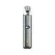SMOK Solus GT Pod Kit SMOK Solus GT Pod Kit фото 15