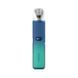 SMOK Solus GT Pod Kit SMOK Solus GT Pod Kit фото 8