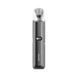 SMOK Solus GT Pod Kit SMOK Solus GT Pod Kit фото 13