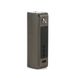 Vaporesso GEN 80 S Box Mod Vaporesso GEN 80 S Box Mod фото 15