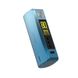 Vaporesso GEN 80 S Box Mod Vaporesso GEN 80 S Box Mod фото 28