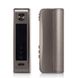 Vaporesso GEN 80 S Box Mod Vaporesso GEN 80 S Box Mod фото 6