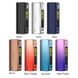 Vaporesso GEN 80 S Box Mod Vaporesso GEN 80 S Box Mod фото 5