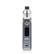 VOOPOO Drag X Pro 100W Pod Kit VOOPOO Drag X Pro 100W Pod Kit фото 8