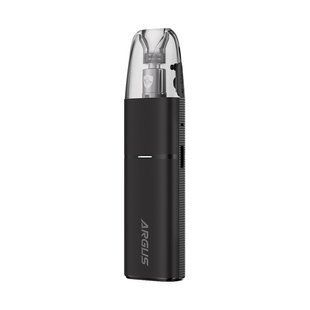 VOOPOO Argus G3 Mini Pod Kit MIDNIGHT BLACK VOOPOO Argus G3 Mini Pod Kit фото