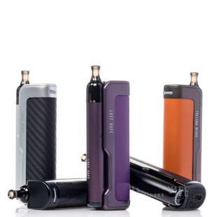 Lost Vape Thelema Nexus Pod Kit Lost Vape Thelema Nexus Pod Kit фото