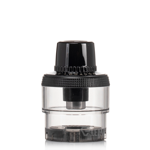 VOOPOO Drag E60 Pod Kit BLACK VOOPOO Drag E60 Pod Kit фото