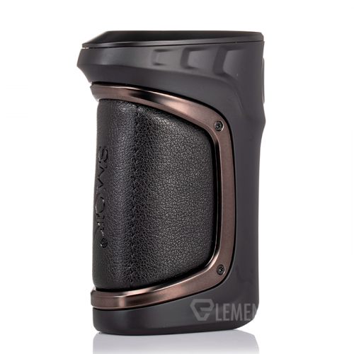 SMOK MAG-18 Box Mod SMOK MAG-18 Box Mod фото