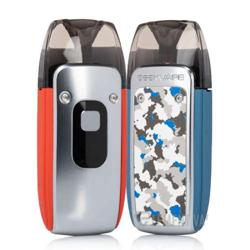 GeekVape AP2 Pod Kit  GeekVape AP2 Pod Kit фото