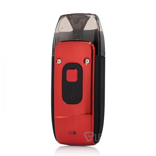 GeekVape AP2 Pod Kit  GeekVape AP2 Pod Kit фото