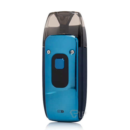 GeekVape AP2 Pod Kit  GeekVape AP2 Pod Kit фото