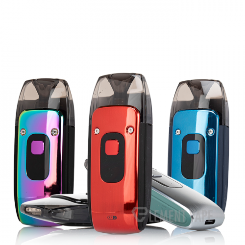 GeekVape AP2 Pod Kit  GeekVape AP2 Pod Kit фото