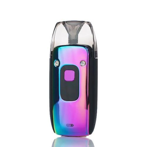 GeekVape AP2 Pod Kit  GeekVape AP2 Pod Kit фото