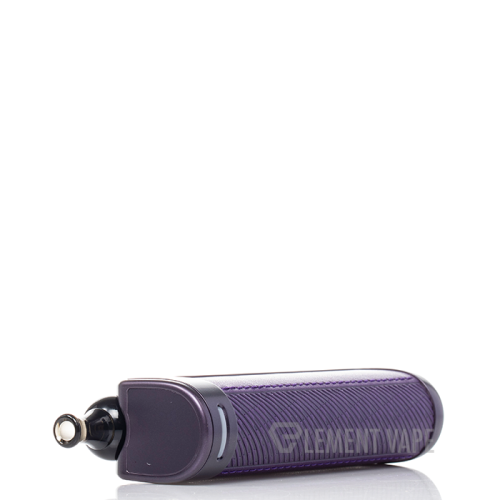 Lost Vape Thelema Nexus Pod Kit Lost Vape Thelema Nexus Pod Kit фото