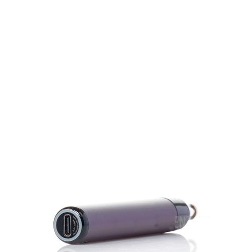 Lost Vape Thelema Nexus Pod Kit Lost Vape Thelema Nexus Pod Kit фото