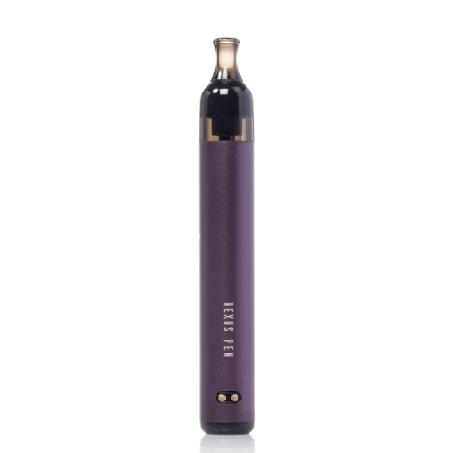 Lost Vape Thelema Nexus Pod Kit Lost Vape Thelema Nexus Pod Kit фото