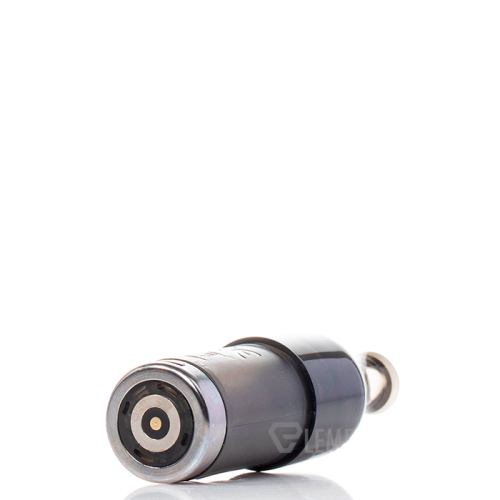 Lost Vape Thelema Nexus Pod Kit Lost Vape Thelema Nexus Pod Kit фото