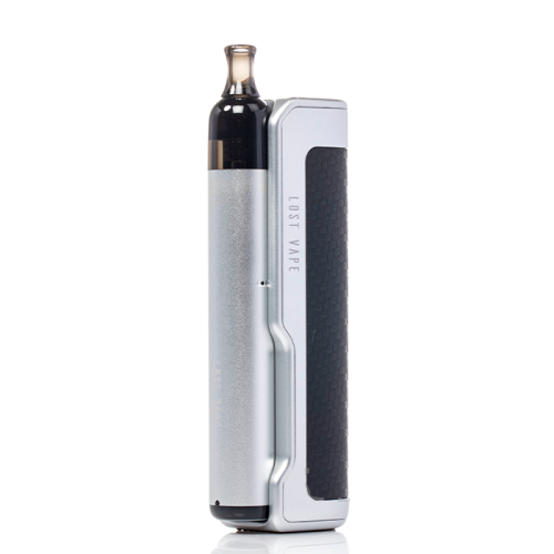Lost Vape Thelema Nexus Pod Kit Lost Vape Thelema Nexus Pod Kit фото
