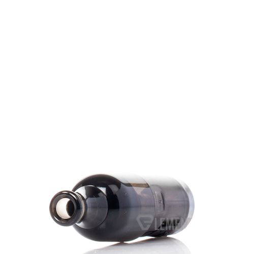 Lost Vape Thelema Nexus Pod Kit Lost Vape Thelema Nexus Pod Kit фото