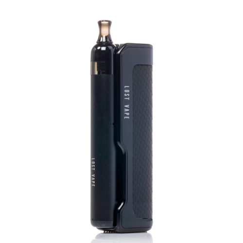 Lost Vape Thelema Nexus Pod Kit Lost Vape Thelema Nexus Pod Kit фото