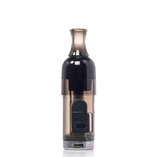 Lost Vape Thelema Nexus Pod Kit Lost Vape Thelema Nexus Pod Kit фото