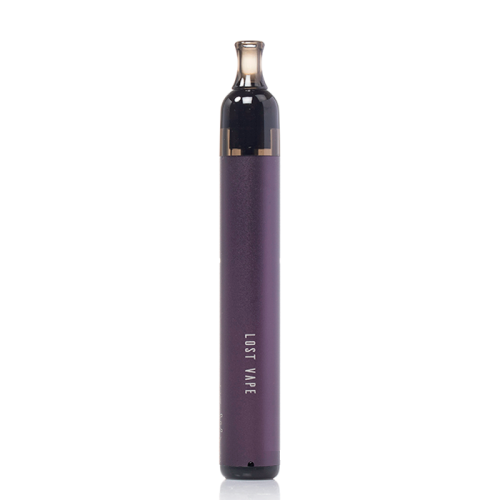 Lost Vape Thelema Nexus Pod Kit Lost Vape Thelema Nexus Pod Kit фото