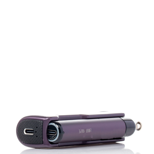 Lost Vape Thelema Nexus Pod Kit Lost Vape Thelema Nexus Pod Kit фото