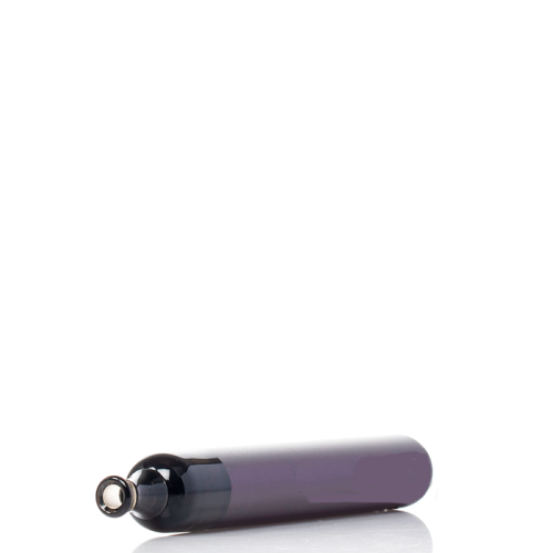 Lost Vape Thelema Nexus Pod Kit Lost Vape Thelema Nexus Pod Kit фото