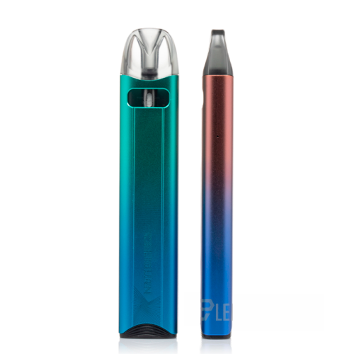 Uwell Caliburn A3S Pod Kit Uwell Caliburn A3S Pod Kit фото