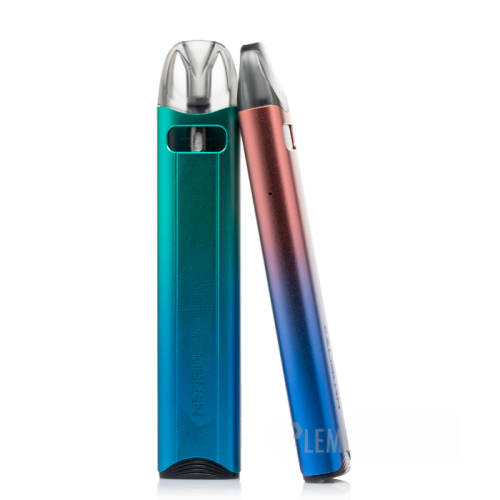 Uwell Caliburn A3S Pod Kit Uwell Caliburn A3S Pod Kit фото