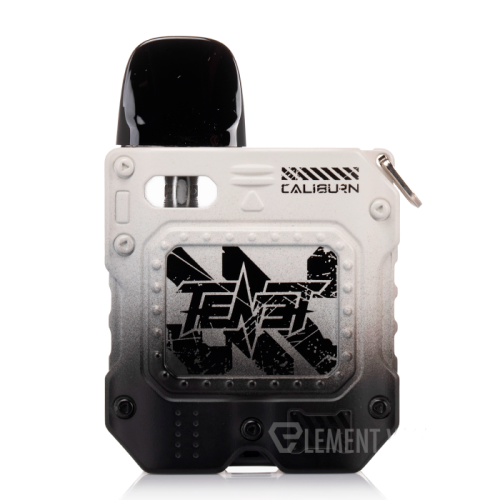 Uwell Caliburn TENET Koko Pod Kit  Uwell Caliburn TENET Koko Pod Kit  фото